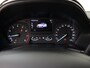 Ford Fiesta 1.0 EcoBoost ST-Line | Navigatie | Climate Control | Parkeersensoren achter | Voorruit verwarming | Bluetooth | Keyless Entry/Start |
