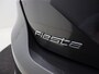 Ford Fiesta 1.0 EcoBoost ST-Line | Navigatie | Climate Control | Parkeersensoren achter | Voorruit verwarming | Bluetooth | Keyless Entry/Start |