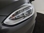 Ford Fiesta 1.0 EcoBoost ST-Line | Navigatie | Climate Control | Parkeersensoren achter | Voorruit verwarming | Bluetooth | Keyless Entry/Start |