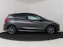 Ford Fiesta 1.0 EcoBoost ST-Line | Navigatie | Climate Control | Parkeersensoren achter | Voorruit verwarming | Bluetooth | Keyless Entry/Start |