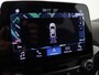 Ford Fiesta 1.0 EcoBoost ST-Line | Navigatie | Climate Control | Parkeersensoren achter | Voorruit verwarming | Bluetooth | Keyless Entry/Start |