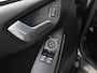 Ford Fiesta 1.0 EcoBoost ST-Line | Navigatie | Climate Control | Parkeersensoren achter | Voorruit verwarming | Bluetooth | Keyless Entry/Start |