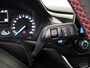 Ford Fiesta 1.0 EcoBoost ST-Line | Navigatie | Climate Control | Parkeersensoren achter | Voorruit verwarming | Bluetooth | Keyless Entry/Start |