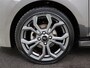 Ford Fiesta 1.0 EcoBoost ST-Line | Navigatie | Climate Control | Parkeersensoren achter | Voorruit verwarming | Bluetooth | Keyless Entry/Start |