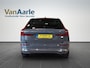 Volvo XC60 T6 Aut. Long Range Plus Bright Leder Parkeercamera 350pk