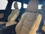 Volvo XC60 T6 Aut. Long Range Plus Bright Leder Parkeercamera 350pk