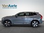 Volvo XC60 T6 Aut. Long Range Plus Bright Leder Parkeercamera 350pk