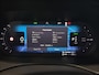 Volvo XC60 T6 Aut. Long Range Plus Bright Leder Parkeercamera 350pk