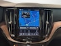 Volvo XC60 T6 Aut. Long Range Plus Bright Leder Parkeercamera 350pk