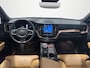 Volvo XC60 T6 Aut. Long Range Plus Bright Leder Parkeercamera 350pk