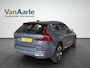 Volvo XC60 T6 Aut. Long Range Plus Bright Leder Parkeercamera 350pk