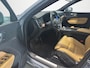 Volvo XC60 T6 Aut. Long Range Plus Bright Leder Parkeercamera 350pk