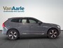 Volvo XC60 T6 Aut. Long Range Plus Bright Leder Parkeercamera 350pk