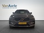 Volvo XC60 T6 Aut. Long Range Plus Bright Leder Parkeercamera 350pk