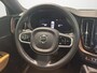 Volvo XC60 T6 Aut. Long Range Plus Bright Leder Parkeercamera 350pk