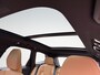 Volvo XC60 T6 Aut. Long Range Plus Bright Leder Parkeercamera 350pk