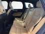 Volvo XC60 T6 Aut. Long Range Plus Bright Leder Parkeercamera 350pk