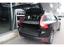Volvo XC60 2.4 D5 AWD Summum AUT Pano Navi Trek Leder Cruise Pdc