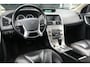 Volvo XC60 2.4 D5 AWD Summum AUT Pano Navi Trek Leder Cruise Pdc