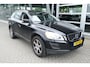 Volvo XC60 2.4 D5 AWD Summum AUT Pano Navi Trek Leder Cruise Pdc
