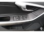 Volvo XC60 2.4 D5 AWD Summum AUT Pano Navi Trek Leder Cruise Pdc