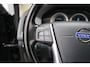 Volvo XC60 2.4 D5 AWD Summum AUT Pano Navi Trek Leder Cruise Pdc