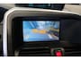 Volvo XC60 2.4 D5 AWD Summum AUT Pano Navi Trek Leder Cruise Pdc