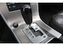 Volvo XC60 2.4 D5 AWD Summum AUT Pano Navi Trek Leder Cruise Pdc