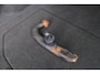 Volvo XC60 2.4 D5 AWD Summum AUT Pano Navi Trek Leder Cruise Pdc