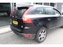 Volvo XC60 2.4 D5 AWD Summum AUT Pano Navi Trek Leder Cruise Pdc