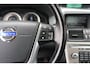 Volvo XC60 2.4 D5 AWD Summum AUT Pano Navi Trek Leder Cruise Pdc