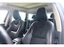 Volvo XC60 2.4 D5 AWD Summum AUT Pano Navi Trek Leder Cruise Pdc