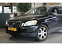 Volvo XC60 2.4 D5 AWD Summum AUT Pano Navi Trek Leder Cruise Pdc