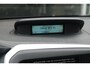Volvo XC60 2.4 D5 AWD Summum AUT Pano Navi Trek Leder Cruise Pdc