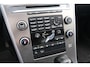 Volvo XC60 2.4 D5 AWD Summum AUT Pano Navi Trek Leder Cruise Pdc