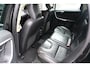 Volvo XC60 2.4 D5 AWD Summum AUT Pano Navi Trek Leder Cruise Pdc