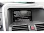 Volvo XC60 2.4 D5 AWD Summum AUT Pano Navi Trek Leder Cruise Pdc