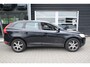 Volvo XC60 2.4 D5 AWD Summum AUT Pano Navi Trek Leder Cruise Pdc