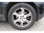 Volvo XC60 2.4 D5 AWD Summum AUT Pano Navi Trek Leder Cruise Pdc