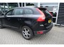 Volvo XC60 2.4 D5 AWD Summum AUT Pano Navi Trek Leder Cruise Pdc