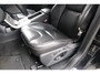 Volvo XC60 2.4 D5 AWD Summum AUT Pano Navi Trek Leder Cruise Pdc