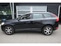 Volvo XC60 2.4 D5 AWD Summum AUT Pano Navi Trek Leder Cruise Pdc