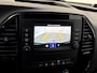Mercedes-Benz Vito 116 CDI Lang Automaat Distronic Navigatie Stoelverwarming Trekhaak Camera