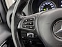 Mercedes-Benz Vito 116 CDI Lang Automaat Distronic Navigatie Stoelverwarming Trekhaak Camera