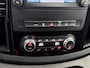 Mercedes-Benz Vito 116 CDI Lang Automaat Distronic Navigatie Stoelverwarming Trekhaak Camera