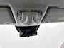 Mercedes-Benz Vito 116 CDI Lang Automaat Distronic Navigatie Stoelverwarming Trekhaak Camera