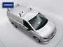 Mercedes-Benz Vito 116 CDI Lang Automaat Distronic Navigatie Stoelverwarming Trekhaak Camera
