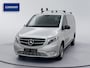 Mercedes-Benz Vito 116 CDI Lang Automaat Distronic Navigatie Stoelverwarming Trekhaak Camera