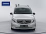 Mercedes-Benz Vito 116 CDI Lang Automaat Distronic Navigatie Stoelverwarming Trekhaak Camera