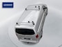 Mercedes-Benz Vito 116 CDI Lang Automaat Distronic Navigatie Stoelverwarming Trekhaak Camera